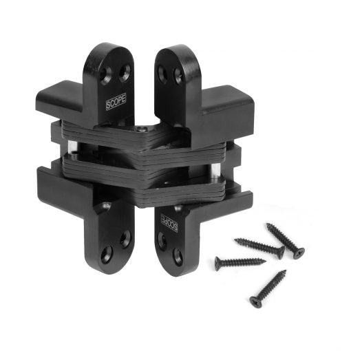 Scope Concealed Hinge 8CSK- ea