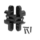 Scope Concealed Hinge 4CSK - ea - primehardware