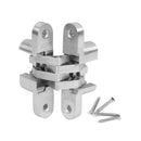 Scope Concealed Closer 4CSK - ea - primehardware