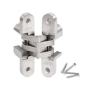 Scope Concealed Closer 4CSK - ea - primehardware