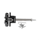 Scope Concealed Adj Closer 8CSK - ea - primehardware