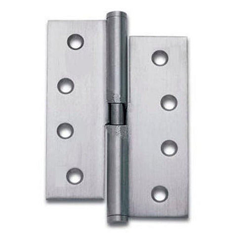 Scope Lift Off Hinge - primehardware