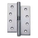 Scope Lift Off Hinge - primehardware