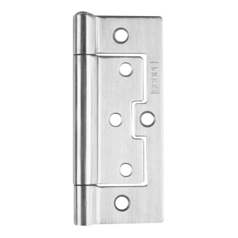 Scope Hirline Hinge - primehardware