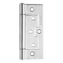Scope Hirline Hinge - primehardware