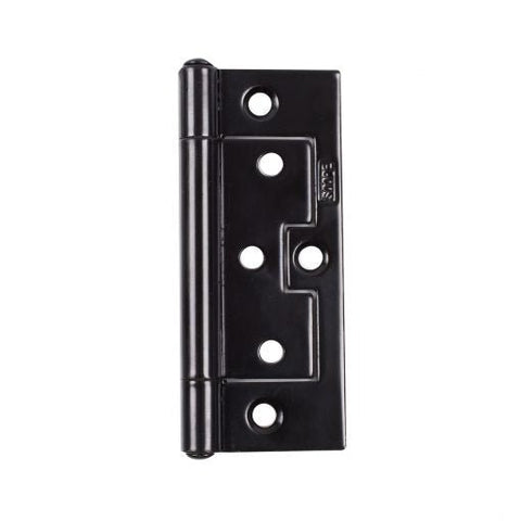 Scope Hirline Stl - ea - primehardware