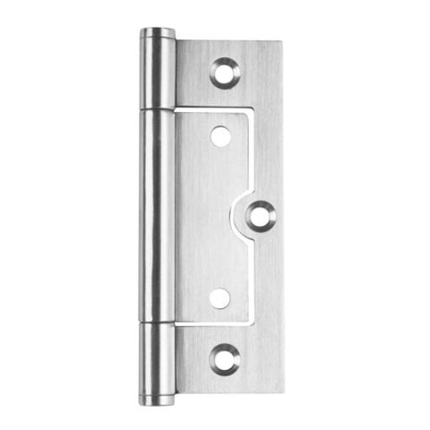 Scope Hirline Centre Hinge - primehardware