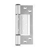 Scope Hirline Centre Hinge (HD Wrap) - primehardware