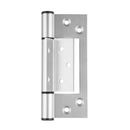 Scope Hirline Centre Hinge (HD Wrap) - primehardware