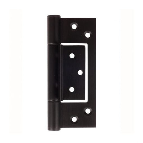 Scope Hirline Centre (HD Wrap) - ea - primehardware