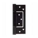 Scope Hirline Centre (HD Wrap) - ea - primehardware