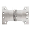 Scope Parliament - primehardware