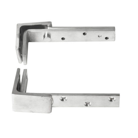 Scope Pivot Hinge Set - ea - primehardware