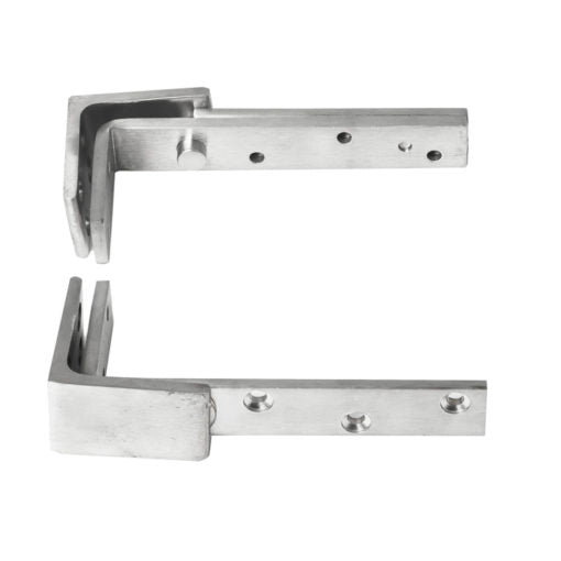 Scope Pivot Hinge Set- ea