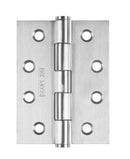 Scope Brass Butt - primehardware