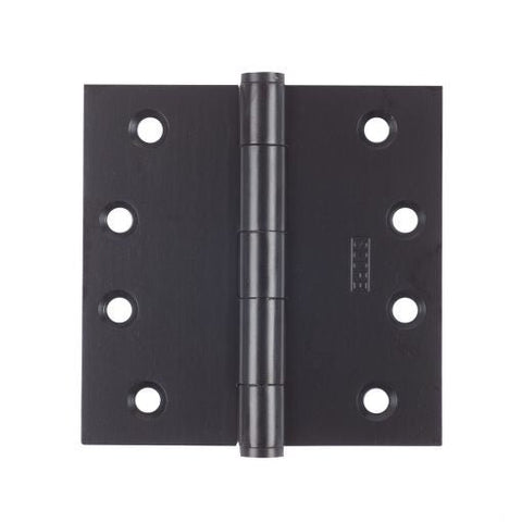 Scope Broad Butt - ea - primehardware