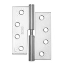 Scope Lift Off Hinge - primehardware