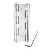 Scope Spring Hinge Double Act - primehardware
