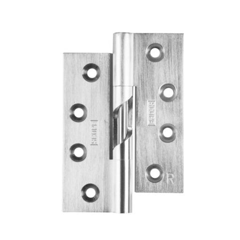 Scope HD Rising Butt - primehardware