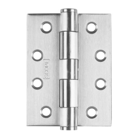 Scope HD Thick Butt - primehardware