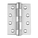 Scope HD Thick Butt - primehardware