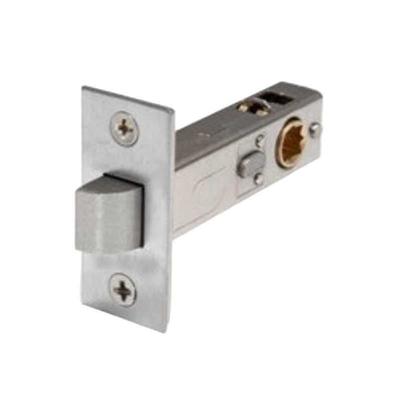 Dormakaba Privacy Latch 2209sss 60mm B/set   DK2209SSS