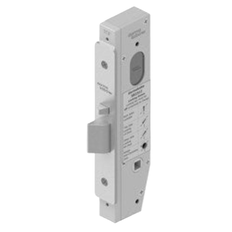 dormakaba Narrow Stile Primary Mortice Lock 30mm Backset SSS - SB2312SSS 9400000011757 DKSB2312SSS - primehardware