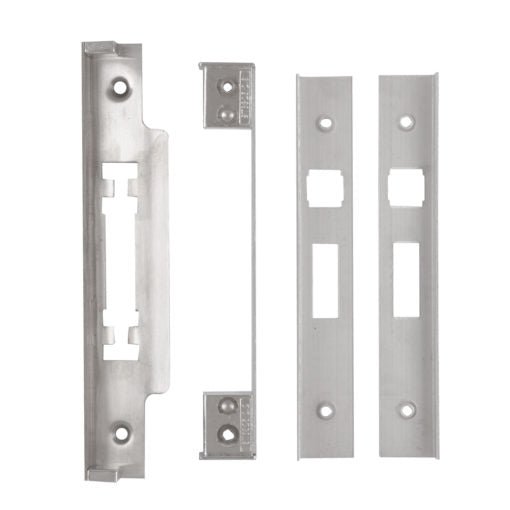 Scope DL1 Rebate Kit - primehardware