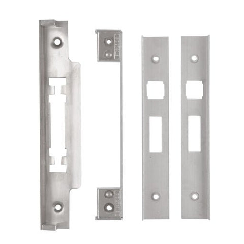 Scope DL1 Rebate Kit - primehardware