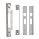 Scope DL1 Rebate Kit - primehardware