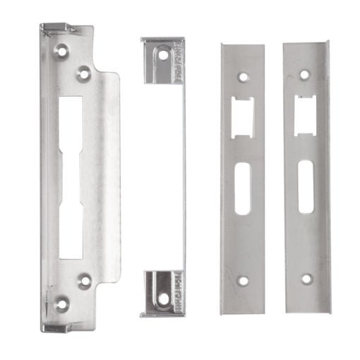 Scope DL2 Rebate Kit - primehardware