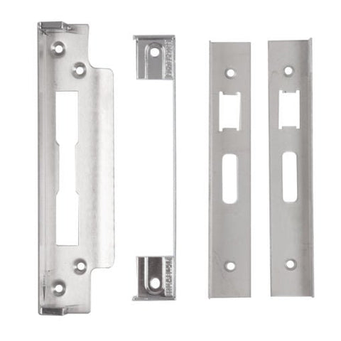 Scope DL2 Rebate Kit - primehardware