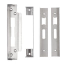 Scope DL2 Rebate Kit - primehardware