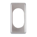 Scope Cylinder Escutcheon Suit DL50,51 - primehardware