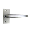 Scope Lever Suit DL50, 51 - ea - primehardware