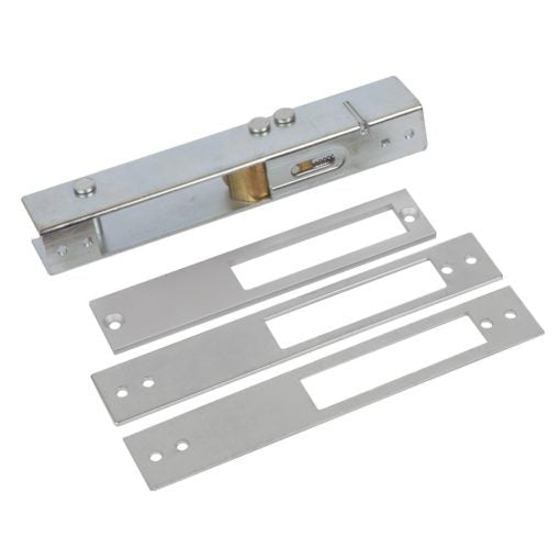 Scope Hook Lock Double Cylinder 23BS - ea - primehardware