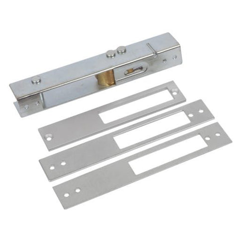 Scope Hook Lock Double Cylinder 23BS - ea - primehardware