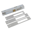 Scope Hook Lock Double Cylinder 23BS - ea - primehardware