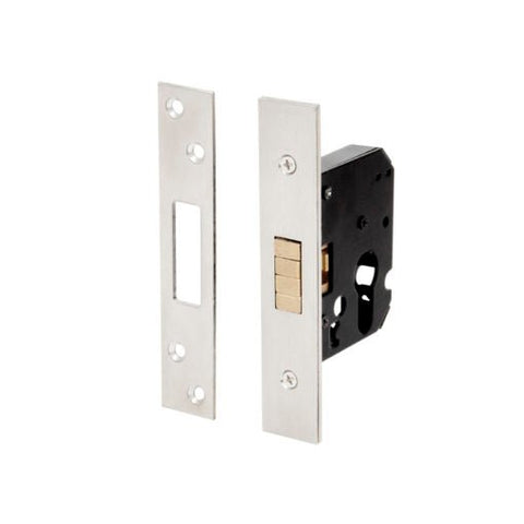 Scope UK Cylinder Slide Lock – 45BS - primehardware