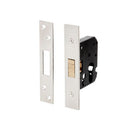 Scope UK Cylinder Slide Lock – 45BS - primehardware