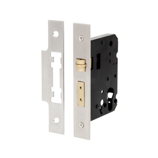 Scope UK Cylinder Roller Lock - primehardware