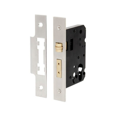 Scope Rebate Kit DL772 Roller Lock - ea - primehardware