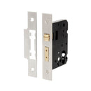 Scope Rebate Kit DL772 Roller Lock - ea - primehardware