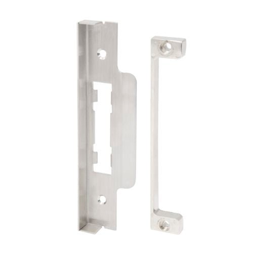 Scope Rebate Kit DL772 Roller Lock - ea - primehardware