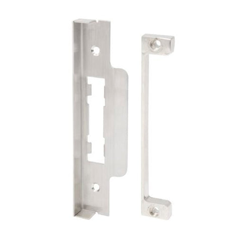 Scope Rebate Kit DL772 Roller Lock - ea - primehardware