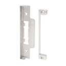 Scope Rebate Kit DL772 Roller Lock - ea - primehardware