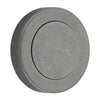 Iver Blank Rose Round - primehardware