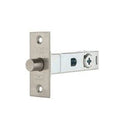 Dorma Privacy Bolt 2208 Sss 60mm B/set (9400000200801) DO2208SSS - primehardware