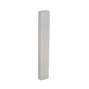 DORMA FURN 6415 Stainless Steel DO6415SSS - primehardware