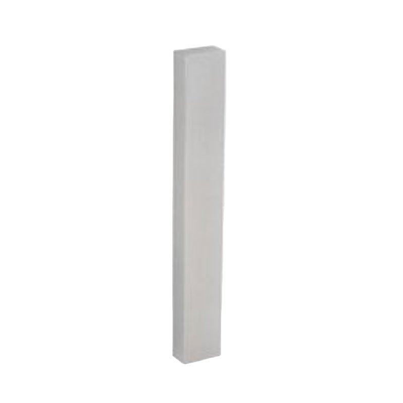 DORMA FURN 6415 Stainless Steel   DO6415SSS